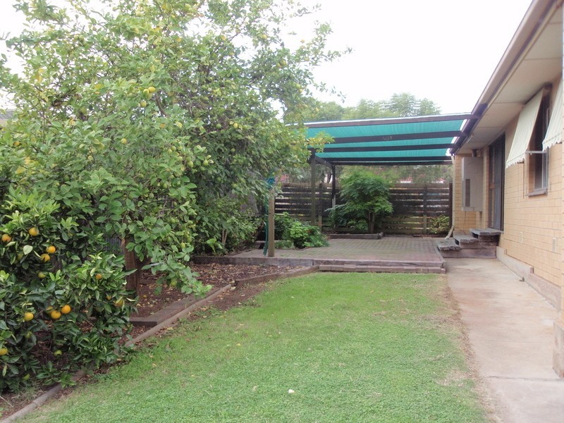 5 Trenerry Ave, Ingle Farm SA 5098