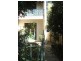 1 Pearl St, Newtown NSW 2042