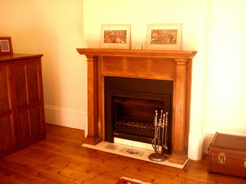 1 Pearl St, Newtown NSW 2042