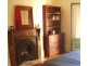 1 Pearl St, Newtown NSW 2042