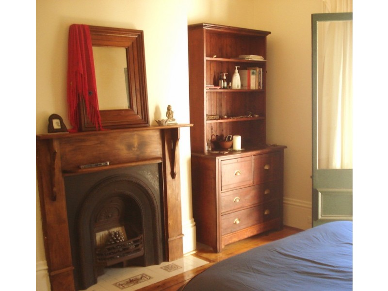 1 Pearl St, Newtown NSW 2042