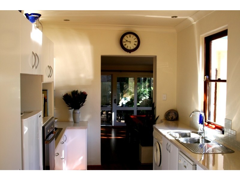 1 Pearl St, Newtown NSW 2042