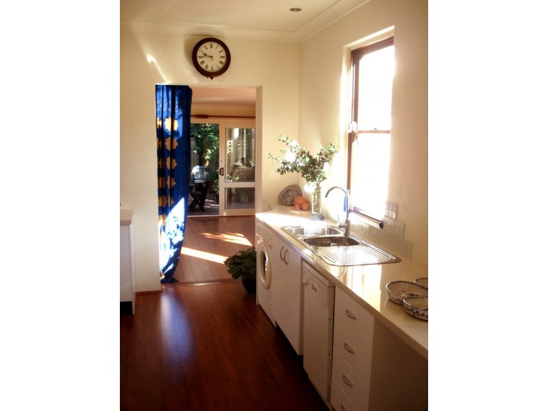 1 Pearl St, Newtown NSW 2042