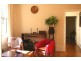 1 Pearl St, Newtown NSW 2042