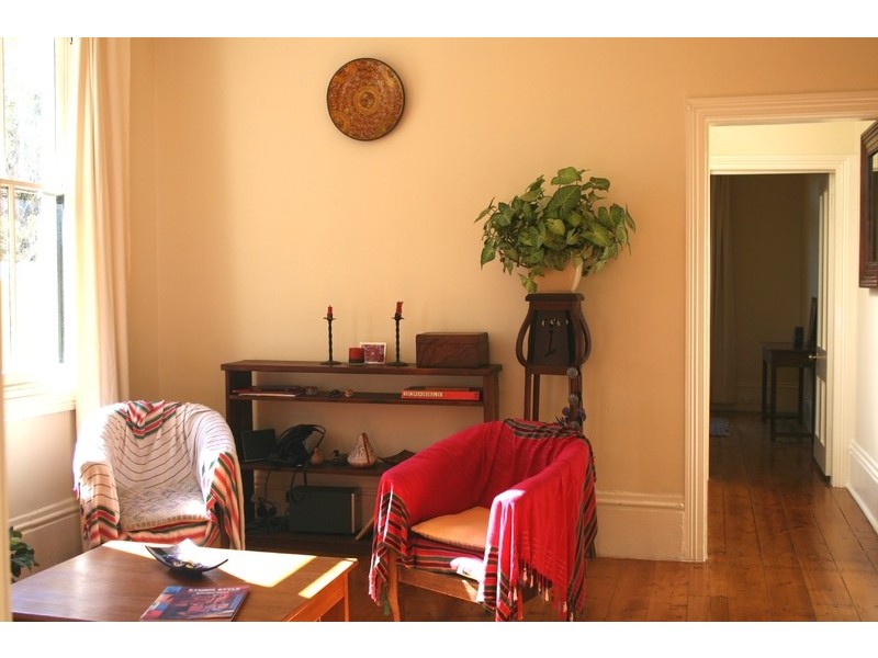 1 Pearl St, Newtown NSW 2042