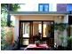 1 Pearl St, Newtown NSW 2042