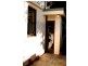 1 Pearl St, Newtown NSW 2042