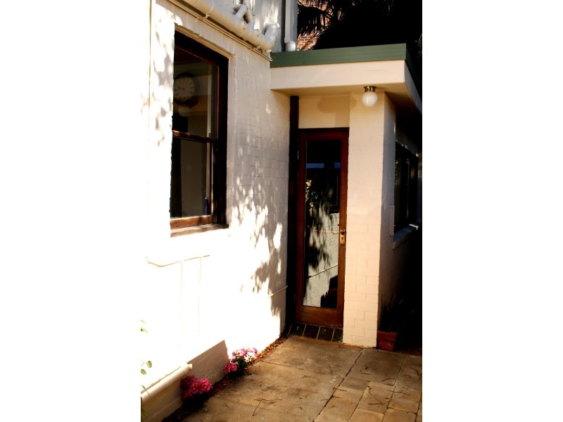 1 Pearl St, Newtown NSW 2042