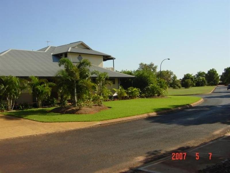 1 Egret Way, Djugun WA 6725