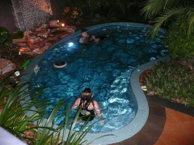 1 Egret Way, Djugun WA 6725