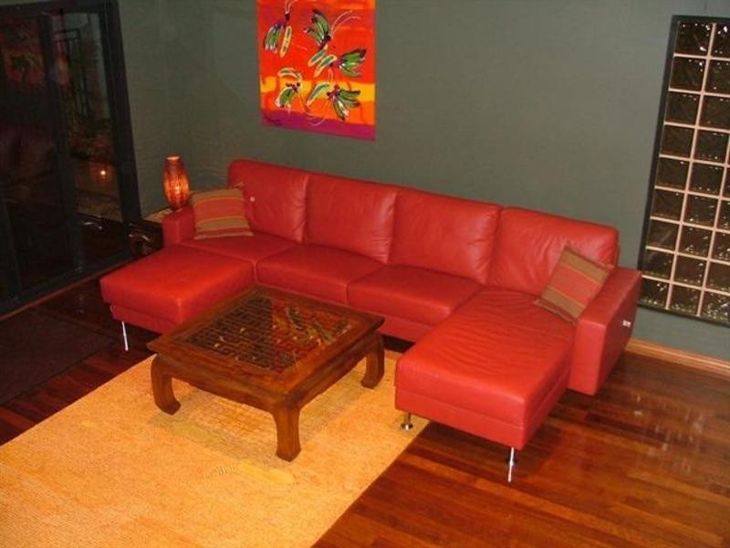 1 Egret Way, Djugun WA 6725