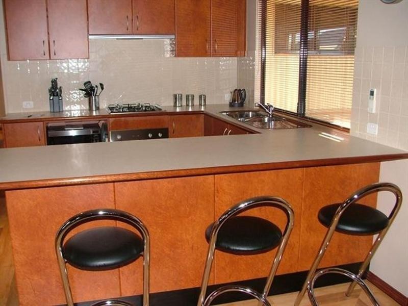 1 Egret Way, Djugun WA 6725