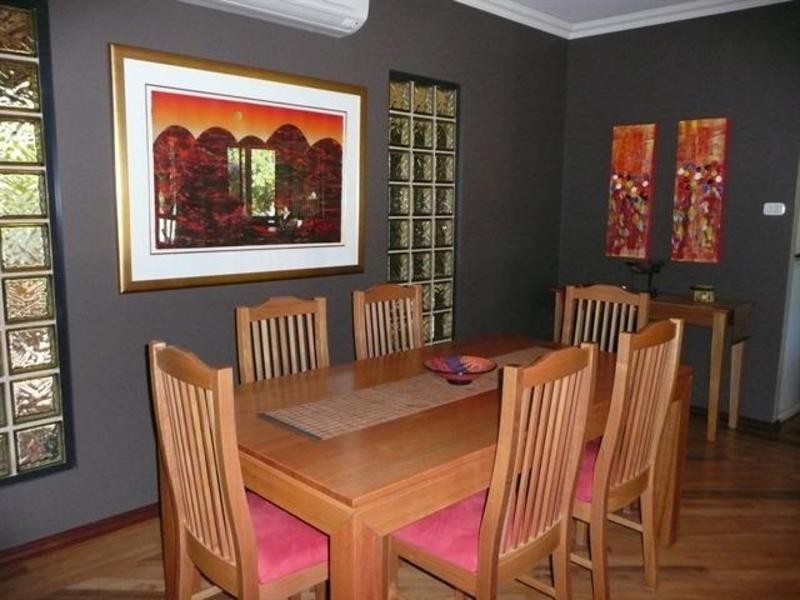 1 Egret Way, Djugun WA 6725