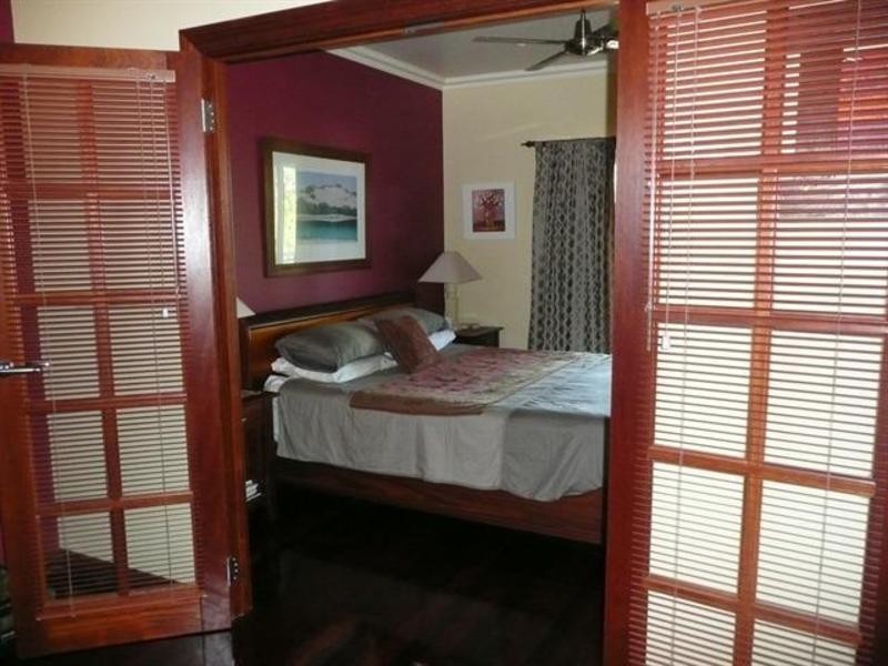 1 Egret Way, Djugun WA 6725