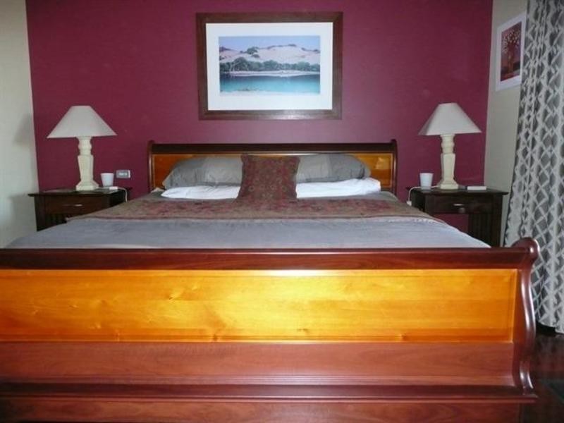 1 Egret Way, Djugun WA 6725