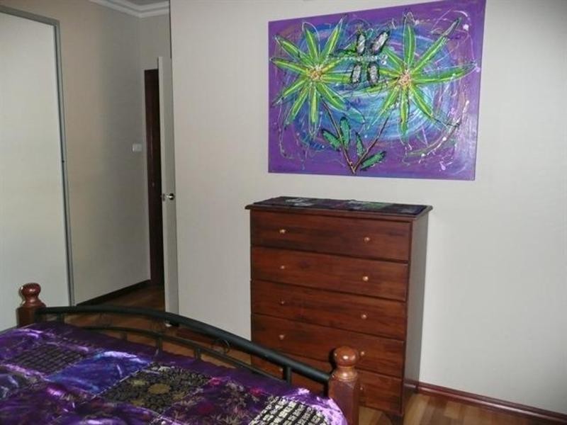 1 Egret Way, Djugun WA 6725