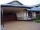 1 Egret Way, Djugun WA 6725