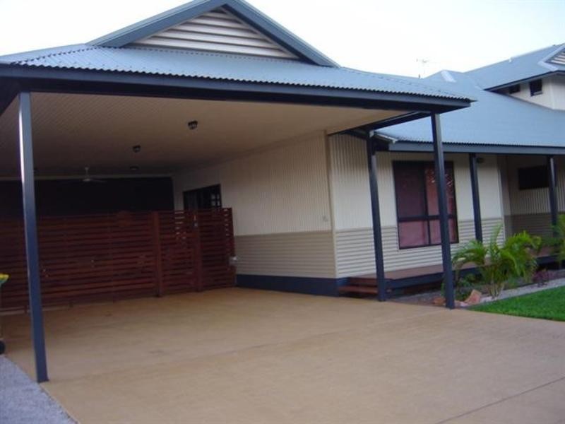 1 Egret Way, Djugun WA 6725