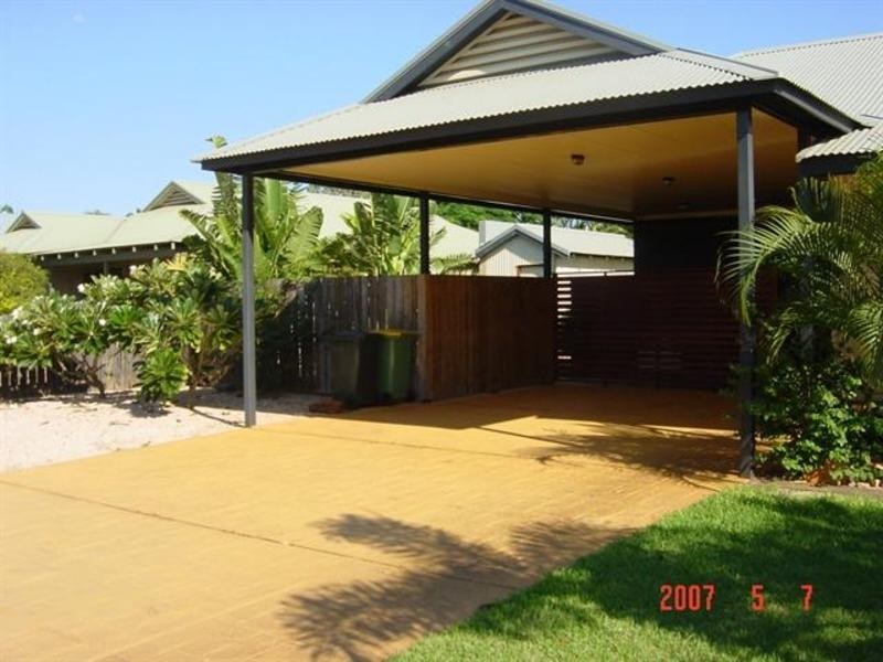 1 Egret Way, Djugun WA 6725