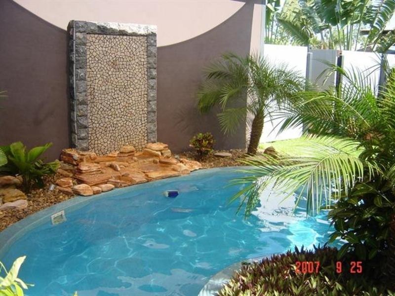 1 Egret Way, Djugun WA 6725