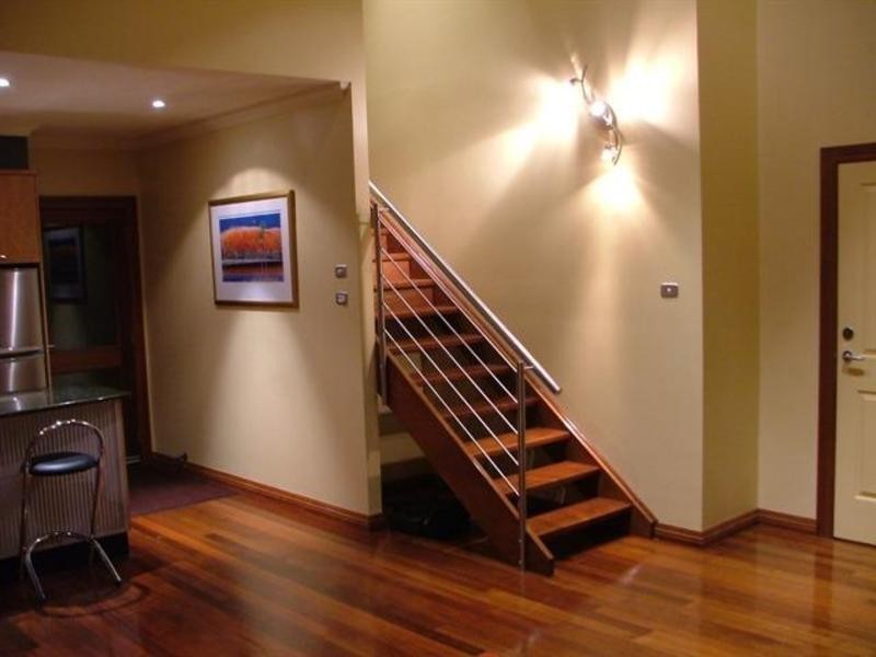 1 Egret Way, Djugun WA 6725