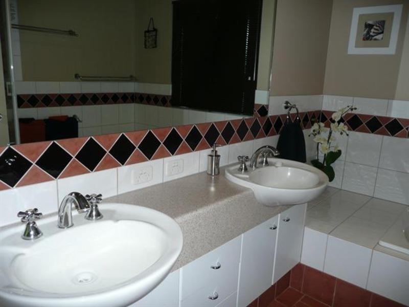 1 Egret Way, Djugun WA 6725