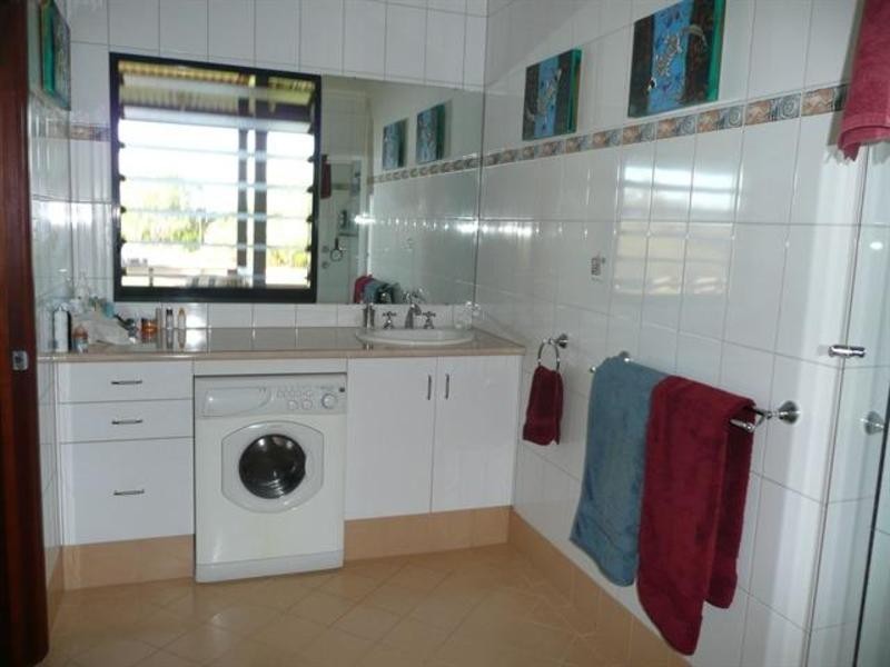 1 Egret Way, Djugun WA 6725