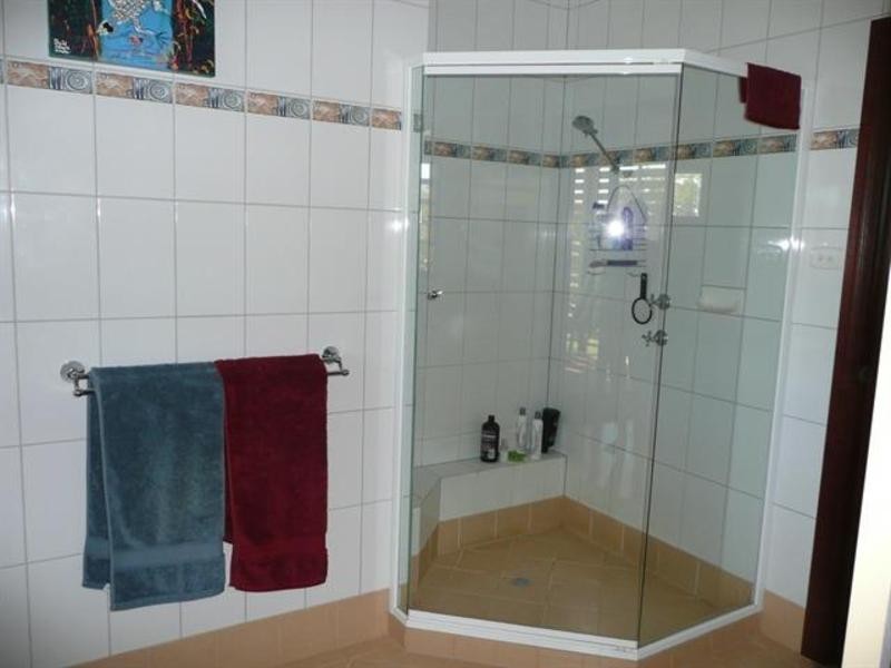 1 Egret Way, Djugun WA 6725