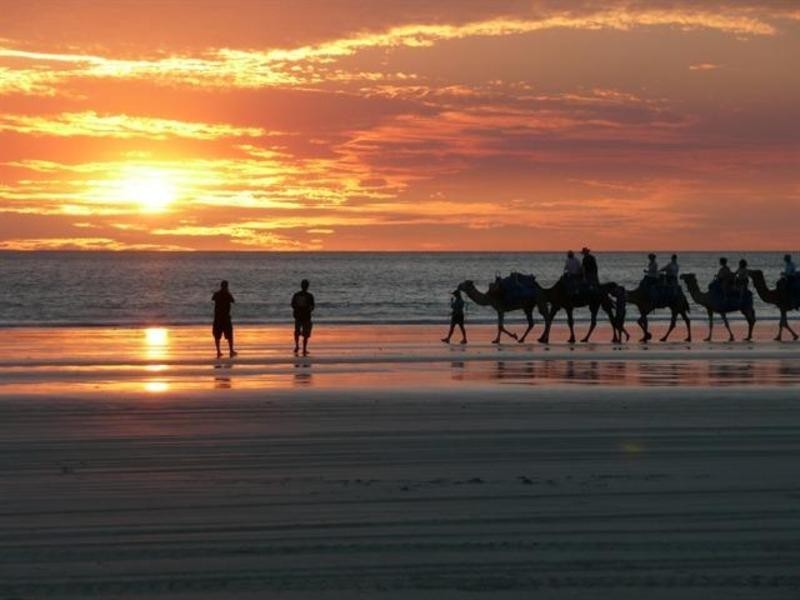 1 Egret Way, Djugun WA 6725