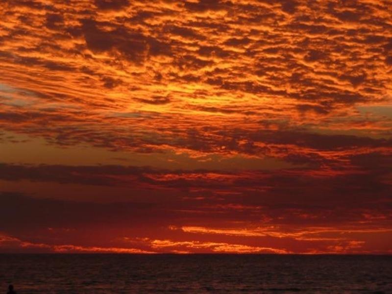 1 Egret Way, Djugun WA 6725