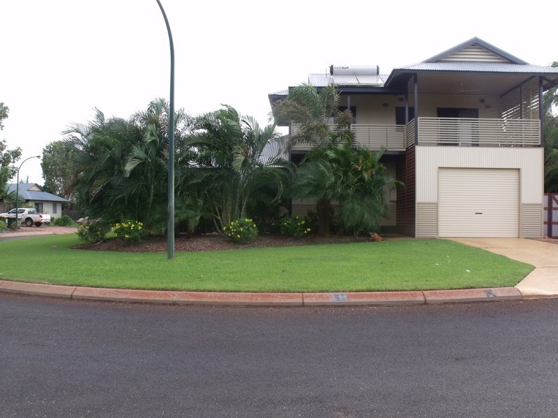 1 Egret Way, Djugun WA 6725