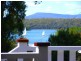 94 Sunset Boulevard, Clarence Point TAS 7270
