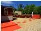 94 Sunset Boulevard, Clarence Point TAS 7270