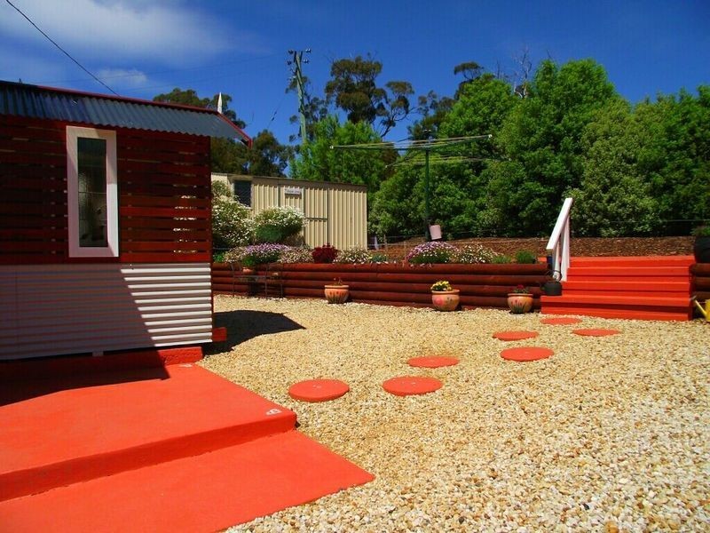 94 Sunset Boulevard, Clarence Point TAS 7270