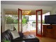 94 Sunset Boulevard, Clarence Point TAS 7270
