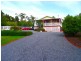 94 Sunset Boulevard, Clarence Point TAS 7270