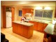 94 Sunset Boulevard, Clarence Point TAS 7270
