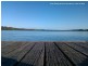 94 Sunset Boulevard, Clarence Point TAS 7270