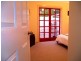 94 Sunset Boulevard, Clarence Point TAS 7270
