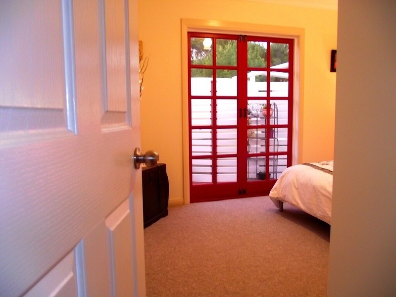 94 Sunset Boulevard, Clarence Point TAS 7270