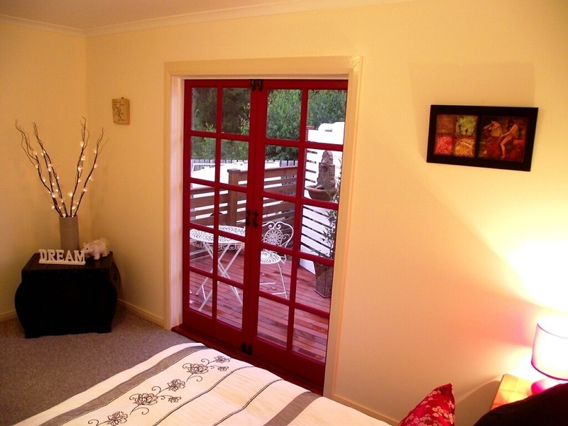 94 Sunset Boulevard, Clarence Point TAS 7270