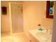 94 Sunset Boulevard, Clarence Point TAS 7270