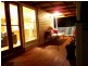 94 Sunset Boulevard, Clarence Point TAS 7270