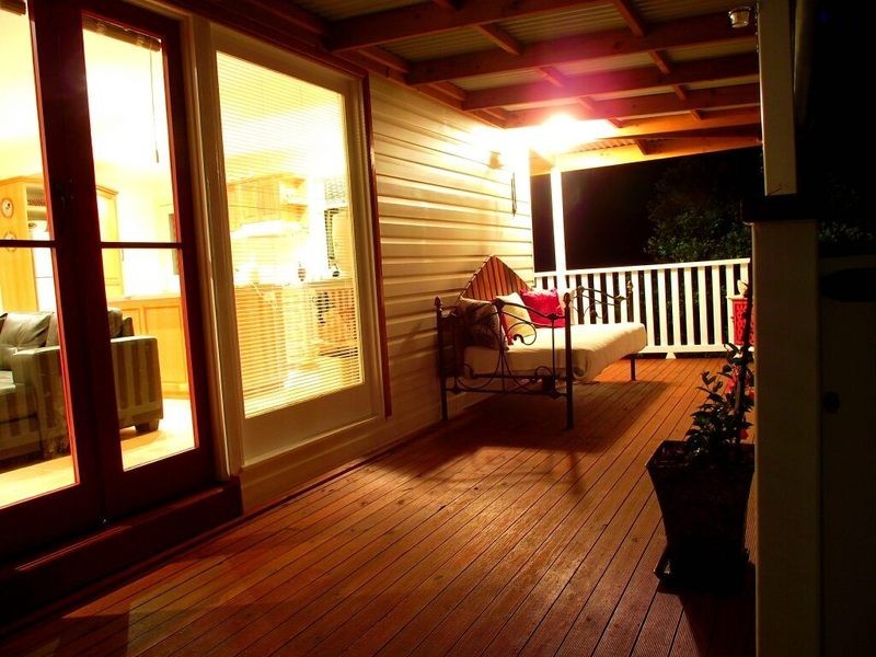 94 Sunset Boulevard, Clarence Point TAS 7270