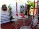 94 Sunset Boulevard, Clarence Point TAS 7270