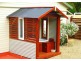 94 Sunset Boulevard, Clarence Point TAS 7270