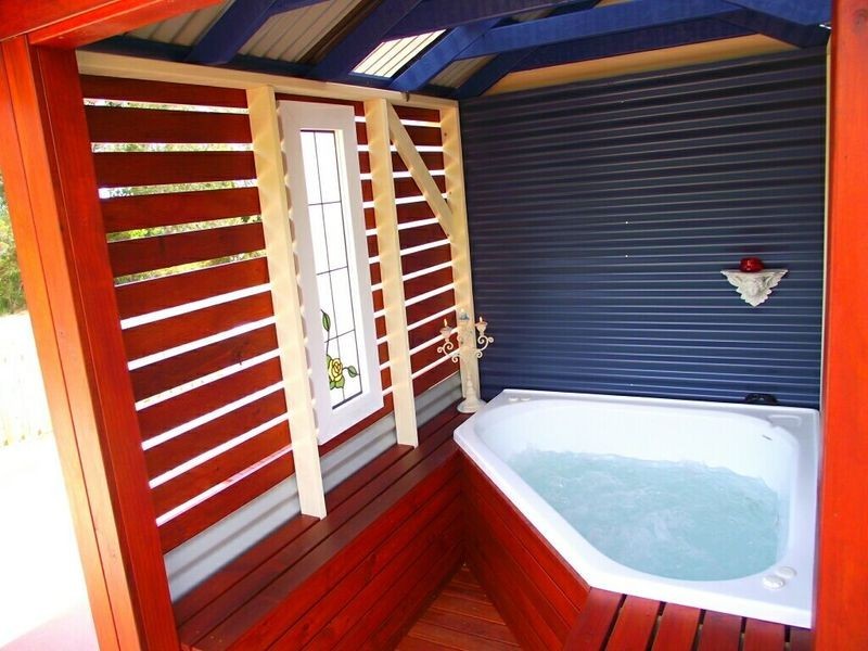 94 Sunset Boulevard, Clarence Point TAS 7270