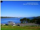 94 Sunset Boulevard, Clarence Point TAS 7270