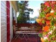 94 Sunset Boulevard, Clarence Point TAS 7270