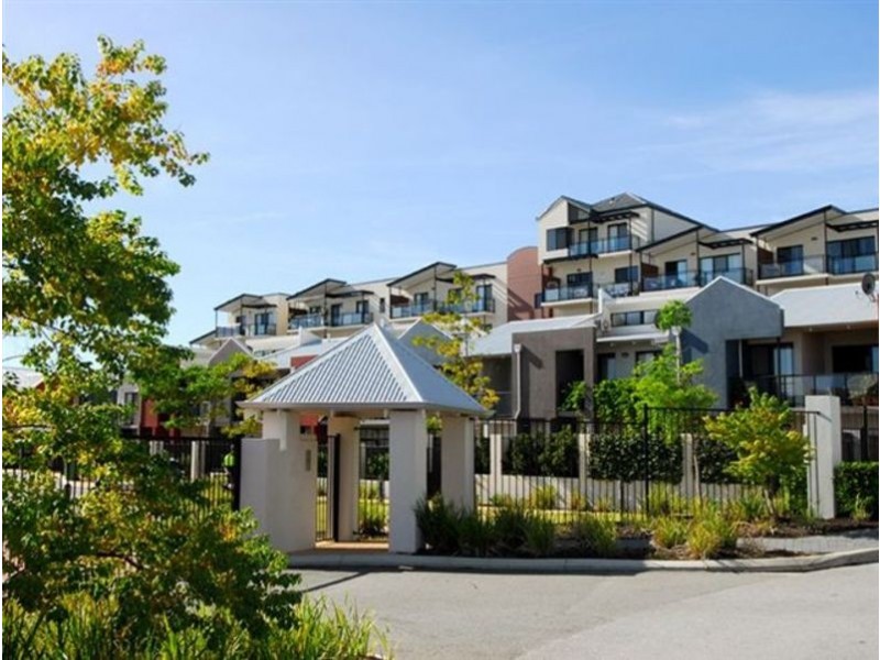 8/152 Great Eastern Highway, Ascot WA 6104